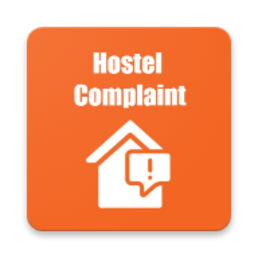 Hostel Complaint Management