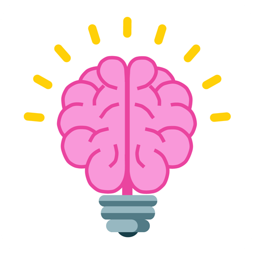 Brain Puzzle: Logic games