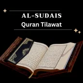 Sheikh Al-Sudais Full Quran