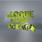Lo que hay que escuchar