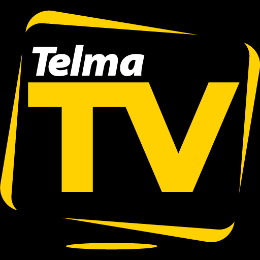 Telma TV