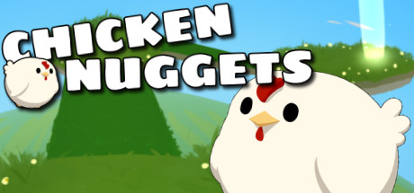 Chicken Nuggets