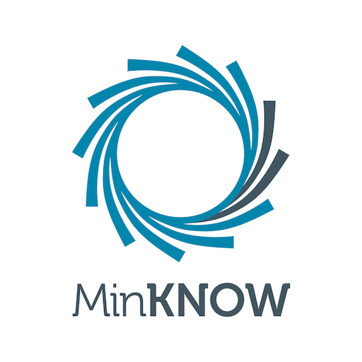 MinKNOW