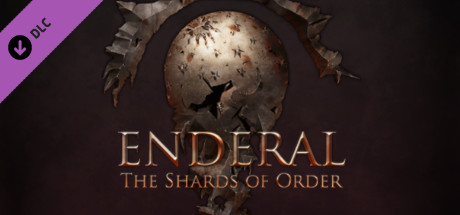 Enderal: The Bard Songs