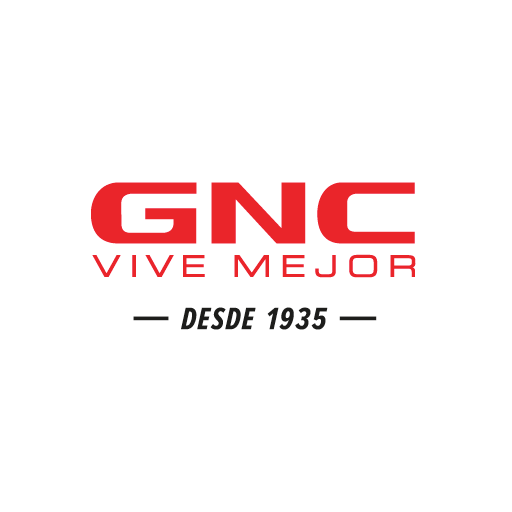 GNC México