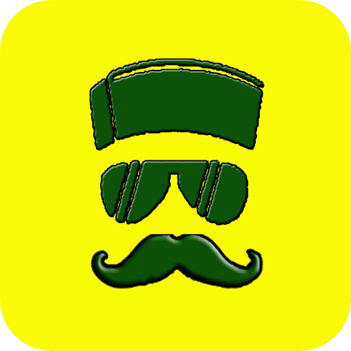 Pahadi Short Video App