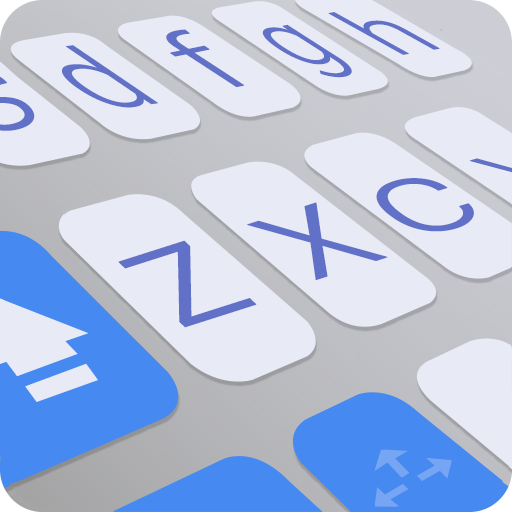 ai.type AI Keyboard