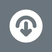 Social Media Downloader