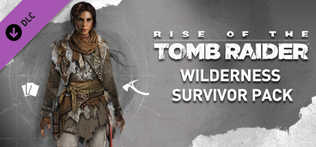 Wilderness Survivor