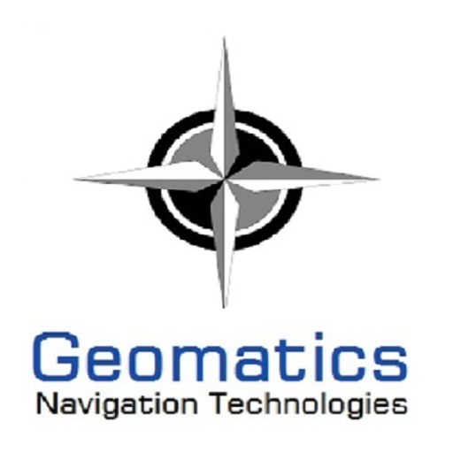 Geomatics Navigation Technologies