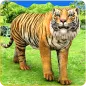 Tiger Family: Ultimate Survive