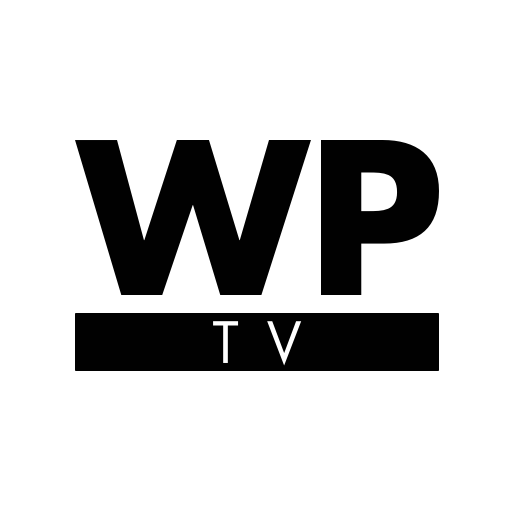 WP TV