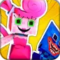 Mommy Craft Playtime MCPE