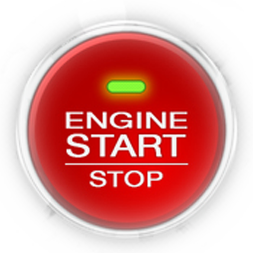 Start Stop Engine