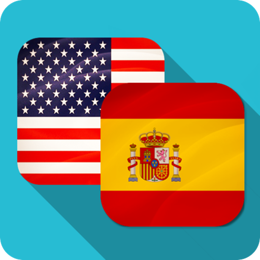 English to Spanish Translator