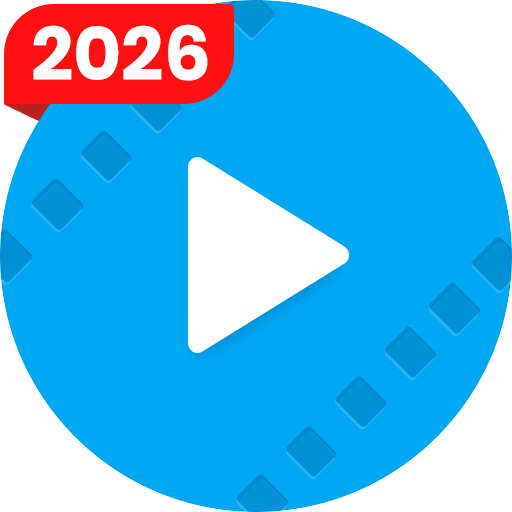 Video Player All Format