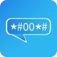 Latest Secret Codes For All Mobiles 2021