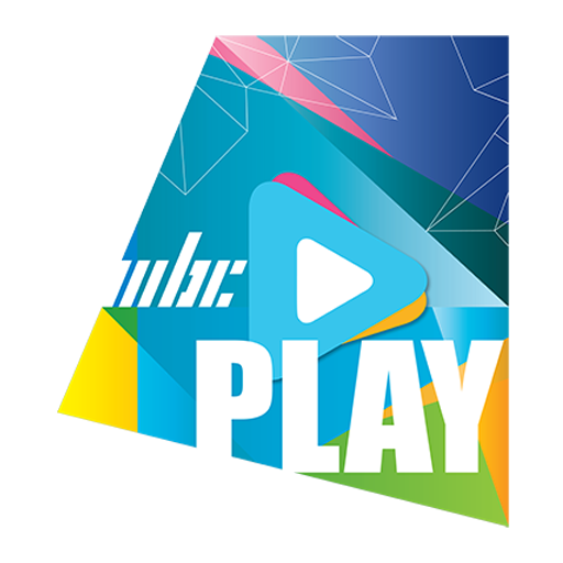 MBC play