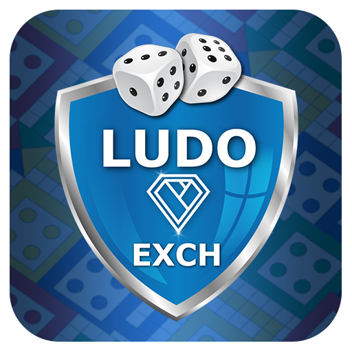 Ludo Diamondexch