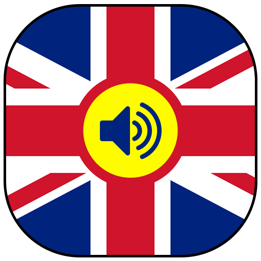 British English Pronunciation