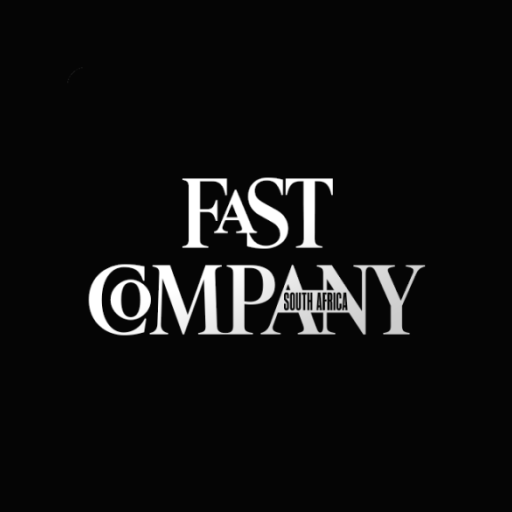 Fast Company SA