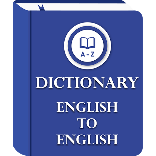 Advance Dictionary Box App