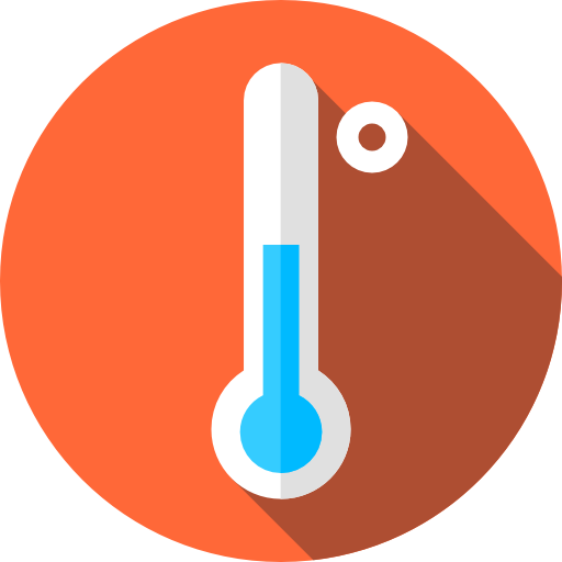 Sensor Temperature Altitude Humidity