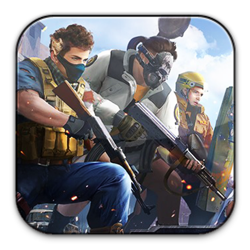 Rules of Survival Wallpaper