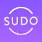 MySudo - Identity Protection