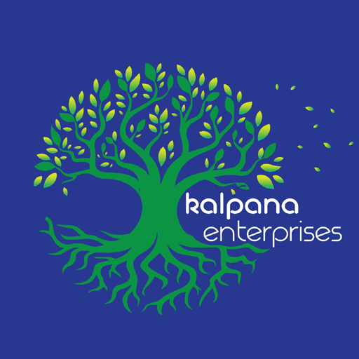 Kalpana Enterprises