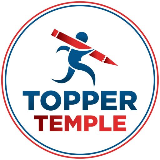 Download Topper Temple android on PC
