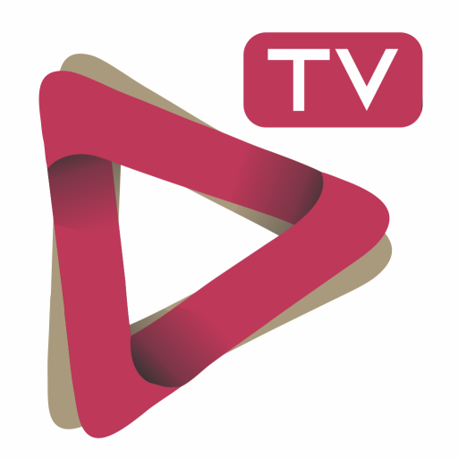 UltraPlay TV