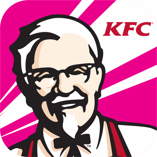 Order KFC HK