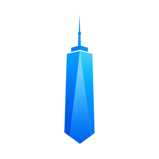 DocTranslator