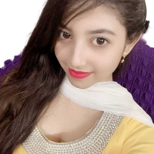 বউমার চটি গল্প:Choti Golpo