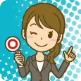 早押しクイズ専用ボタン 出題者&回答者