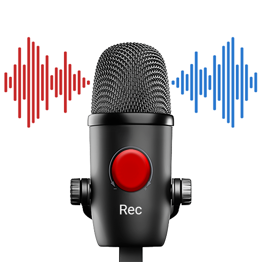 Advance Voice Recorder