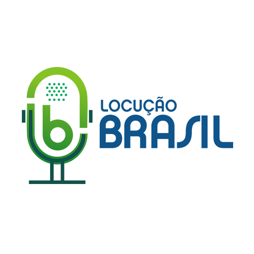 Locução Brasil