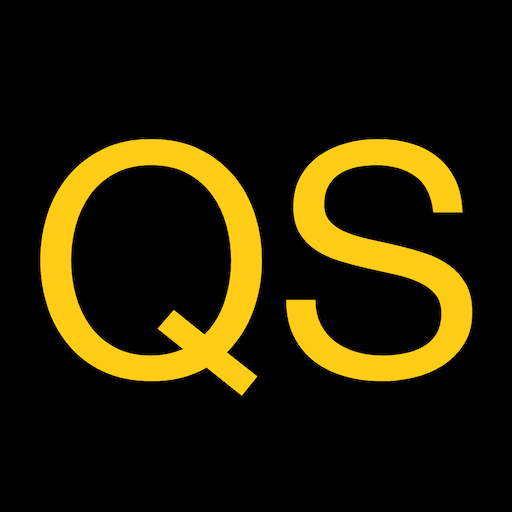 QSEEMS