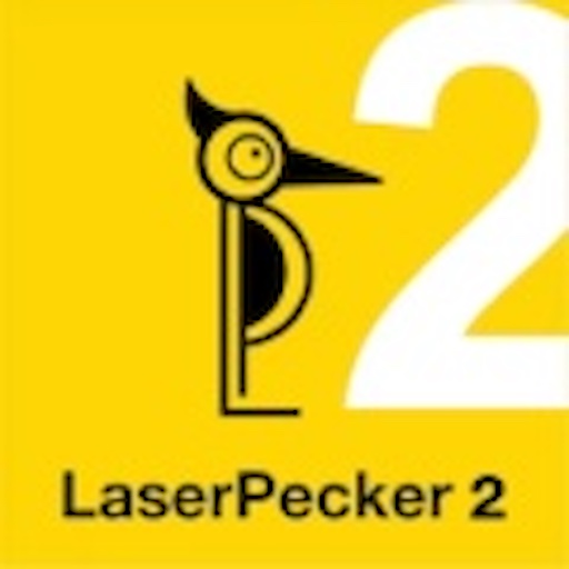 LaserPecker2