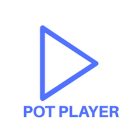 Pot Player