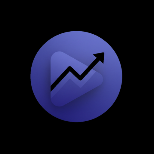 n-Tube: SEO Tools