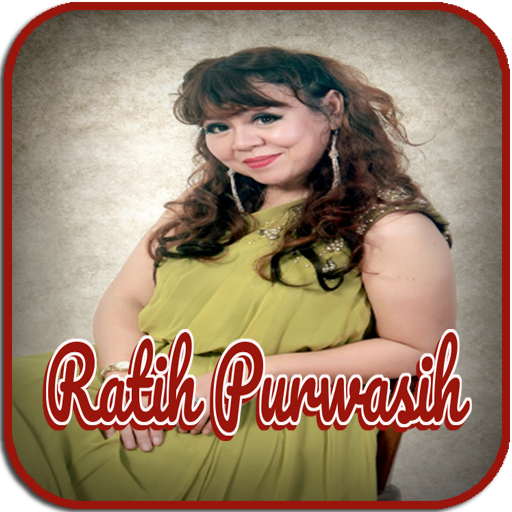 Ratih Purwasih Lagu Kenangan