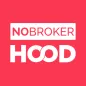 NoBrokerHood-Your Society App
