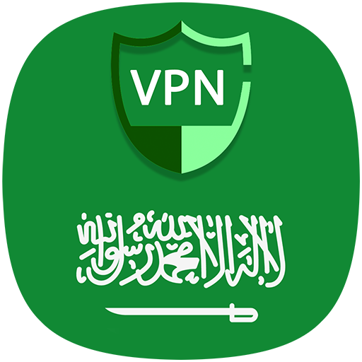 X VPN X Proxy Browser Unblock