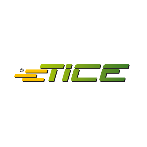 Tice