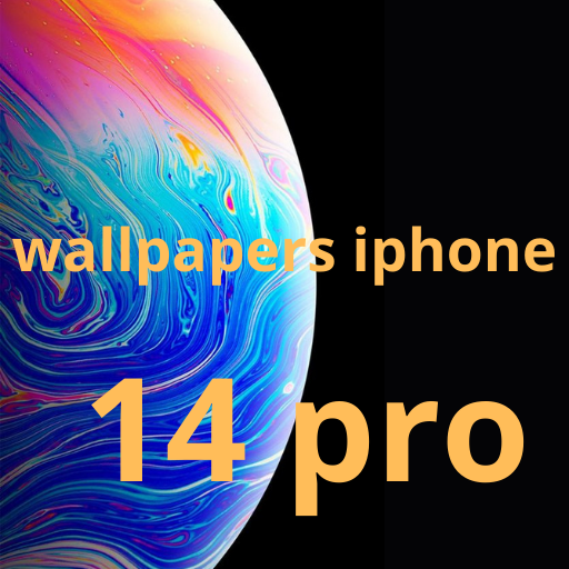 wallpapers iphone 14