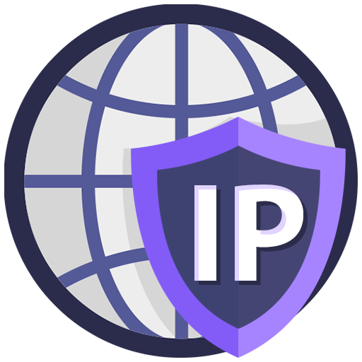 IP Tools - Router Admin Setup 
