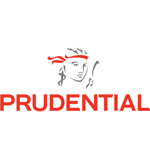 Prudential Uganda
