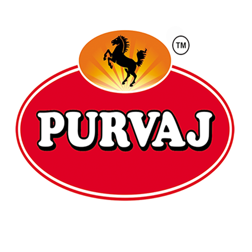 Purvaj